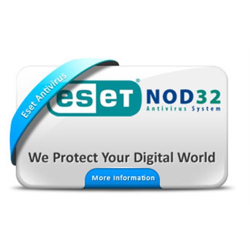 ESET Smart Security