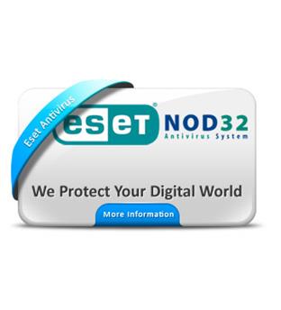 ESET Smart Security