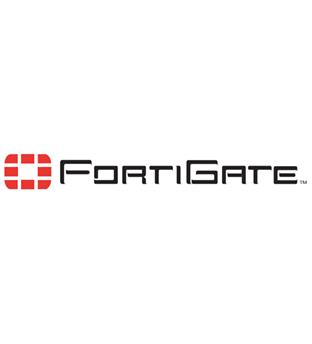 FortiGate
