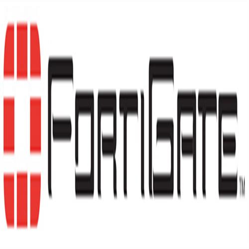 FortiGate